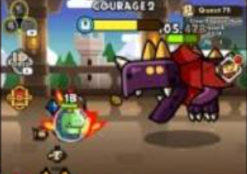 1689920206705489.png image.png