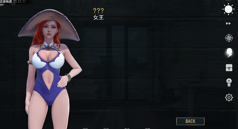 1713163062567668.png image.png