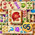 麻将皇帝手机版