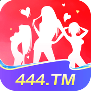 氧秀直播网页版