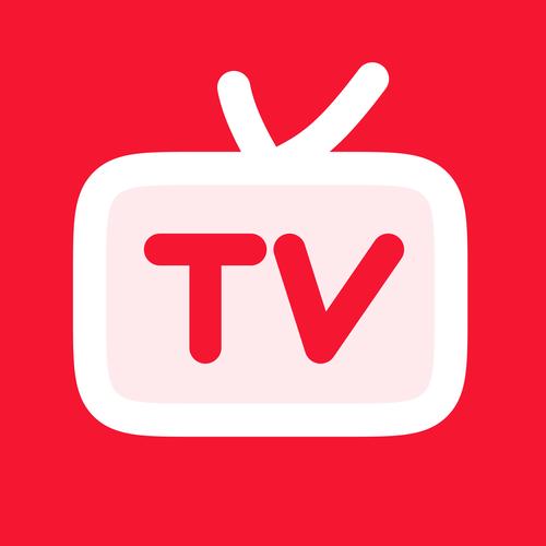 氧秀直播网页版