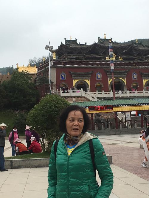 春梦记高清完整版