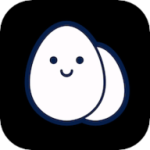 蛋播星球最新版本