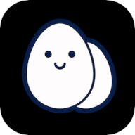 蛋播星球最新版本