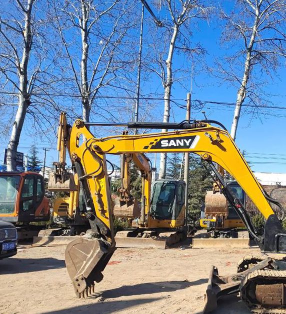 槽溜2021一二三四五六三2019