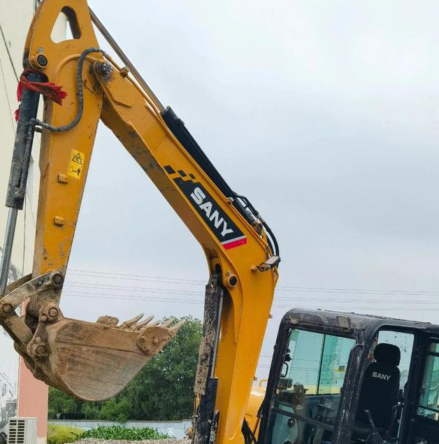 槽溜2021一二三四五六三2019