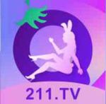 茄子直播app免费版官网