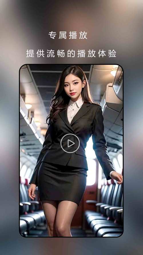 茄子直播app免费版官网