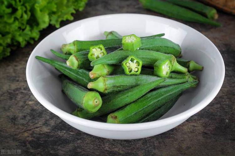 秋葵视频下载安装男人的加油站