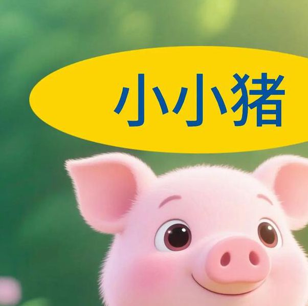 多多小猪免费版