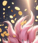 九尾狐短视频安卓版