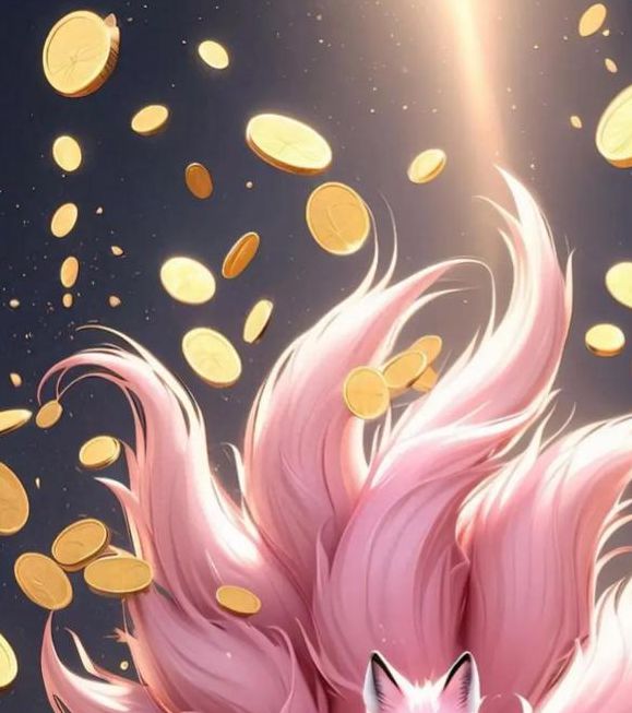 九尾狐短视频安卓版