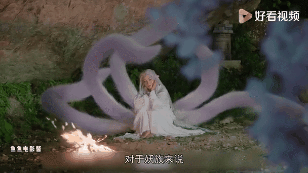 九尾狐短视频安卓版