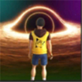 天空跑酷3d去更新版