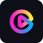 黑色奶瓶短视频app下载方法大全