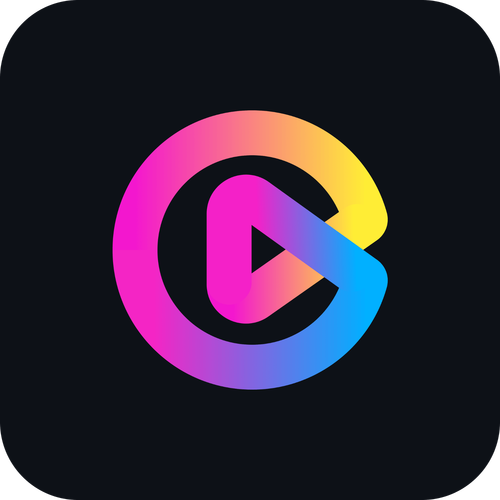 黑色奶瓶短视频app下载方法大全