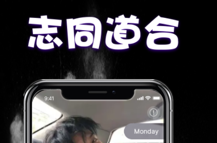 1723009371874985.png image.png