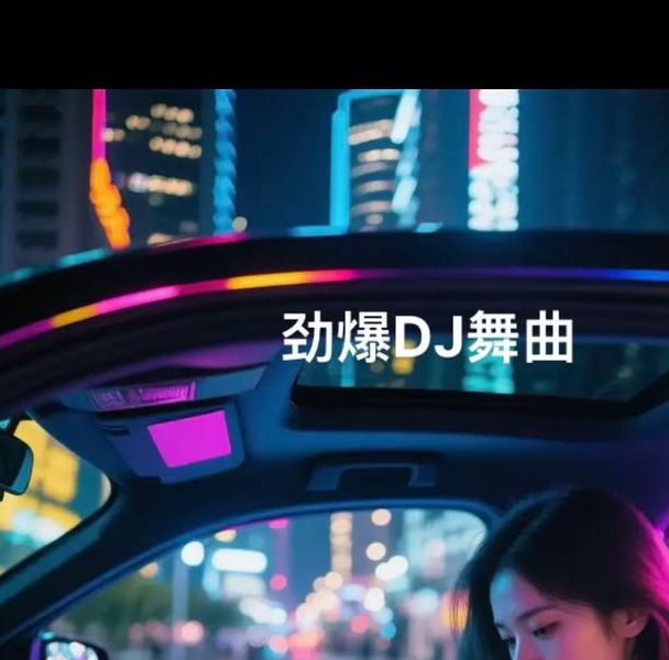 午夜dj视频免费观看完整版