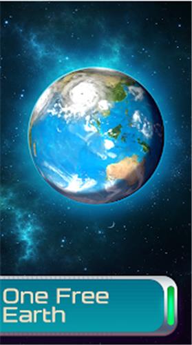 爆发感染世界末日