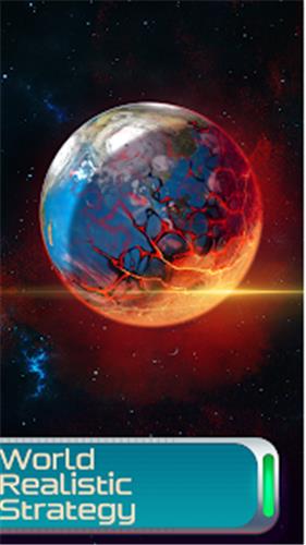 爆发感染世界末日