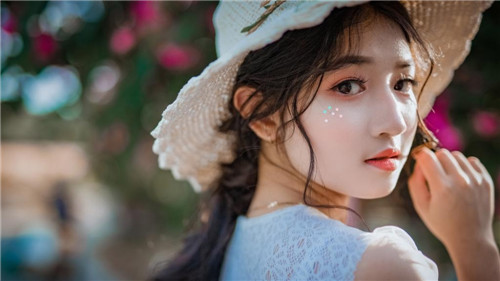 小草视频免费观看视频