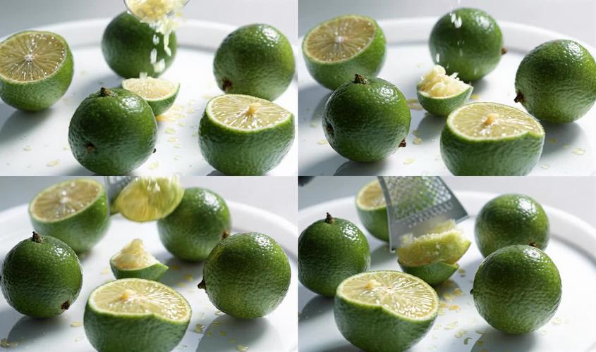 青柠直播免费版下载