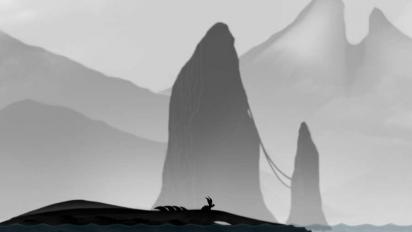 幽梦Sweven免费版