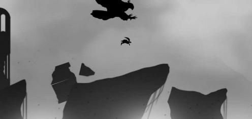 幽梦Sweven免费版