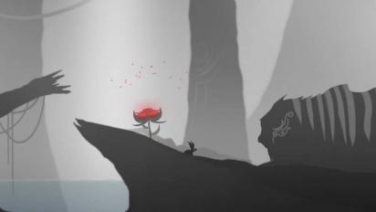 幽梦Sweven免费版