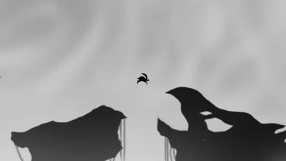 幽梦Sweven免费版