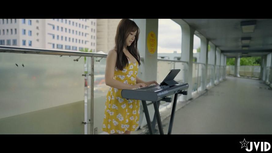 超碰水莓壹佰网址