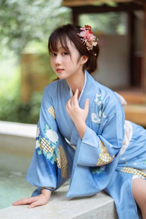 超碰水莓壹佰网址