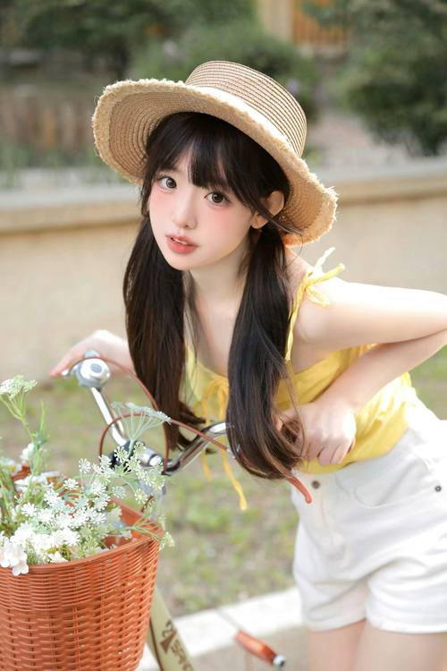 超碰水莓壹佰网址