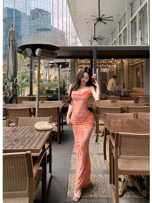 小红莓好嗨哟直播