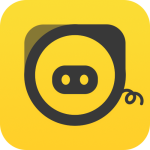 猪扒视频最新版本ios