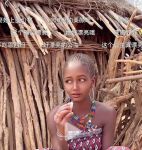 国产精品樱桃视频入口黑人