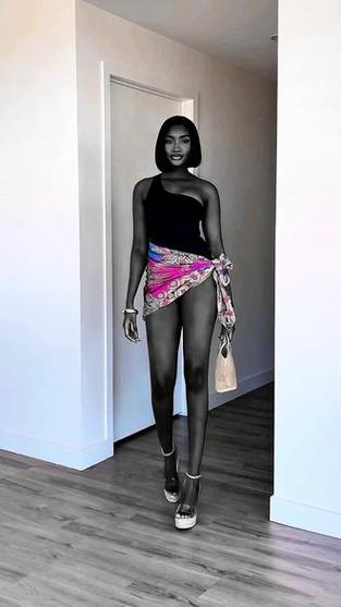 国产精品樱桃视频入口黑人