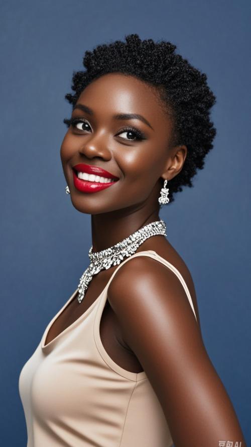 国产精品樱桃视频入口黑人