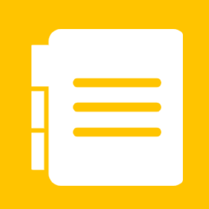 旅行记账最新版