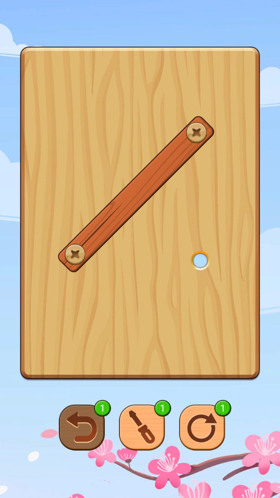 螺丝钉拆拆乐离线版