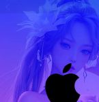 好猫影视app苹果安装