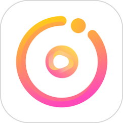 橘子视频v3.3.2