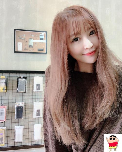 四虎免费紧急入口观看