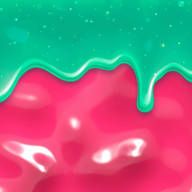 粘土解压模拟器安卓版