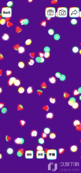 粘土解压模拟器安卓版