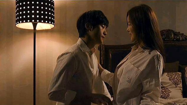 最新无码视频在线观看