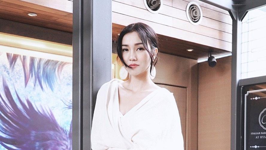 最新无码视频在线观看