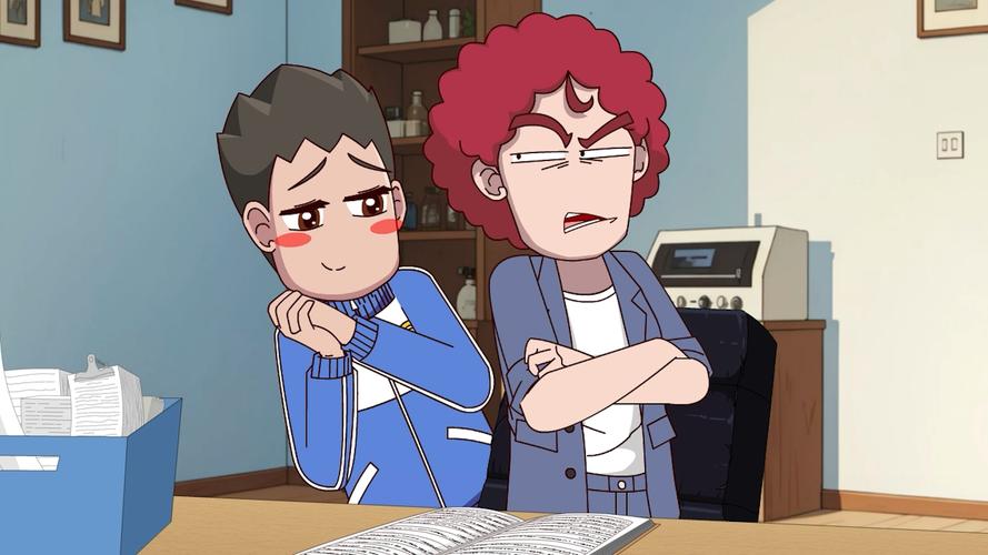 最新无码视频在线观看