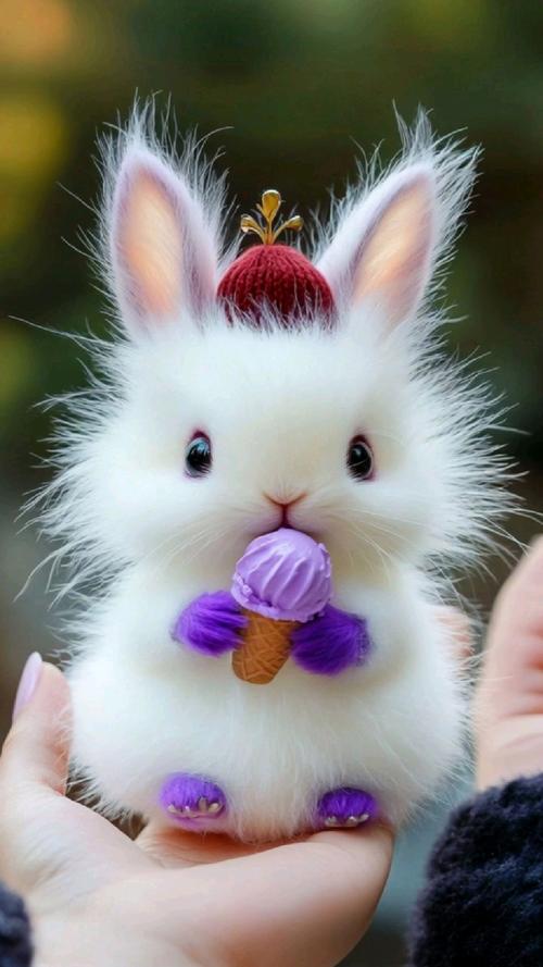 午夜嫩兔子视频