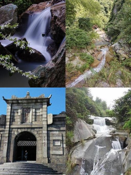 水帘洞软件app下载